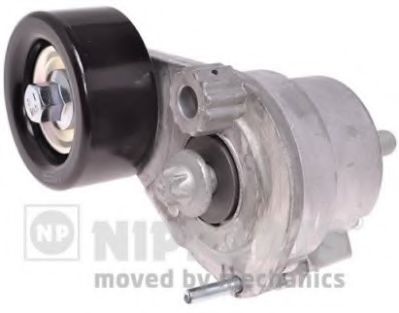 обтящна ролка, пистов ремък N1140920