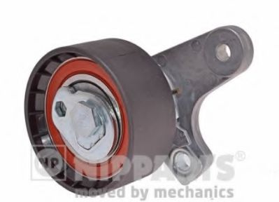 обтяжна ролка, ангренаж N1140922