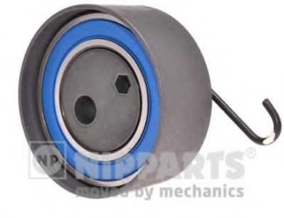 обтяжна ролка, ангренаж N1144046