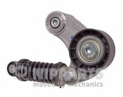 обтящна ролка, пистов ремък N1145059
