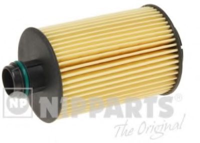маслен филтър N1310908