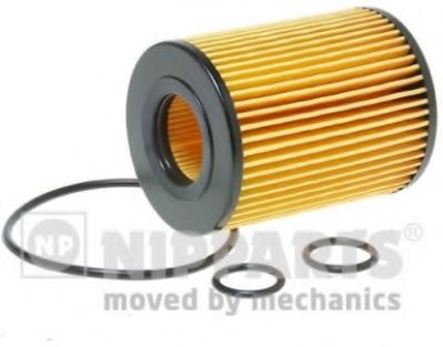 маслен филтър N1310911