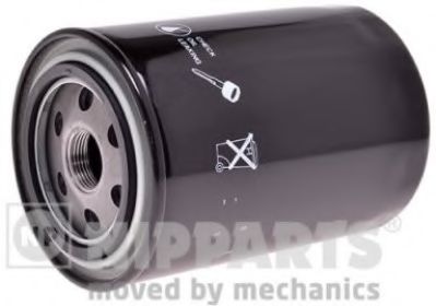 маслен филтър N1315032