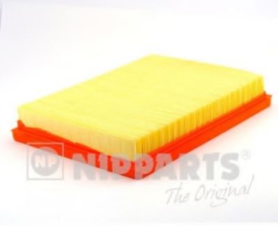 въздушен филтър N1320325