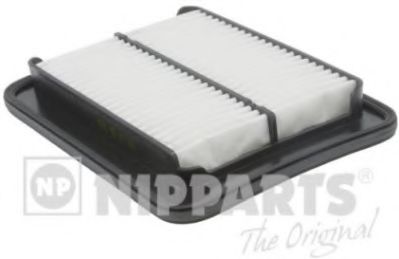 въздушен филтър