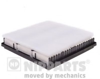 въздушен филтър N1320803