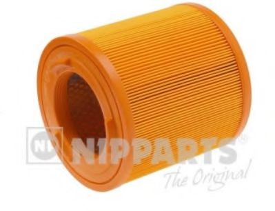 въздушен филтър N1321071