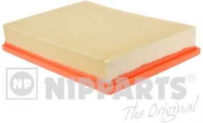 въздушен филтър N1321074