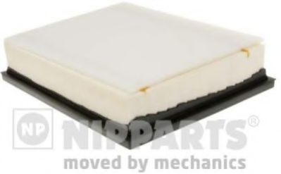 въздушен филтър N1322117