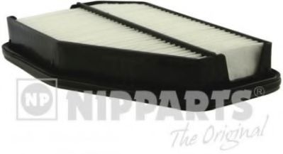 въздушен филтър N1324065