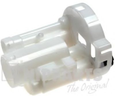 горивен филтър N1330325