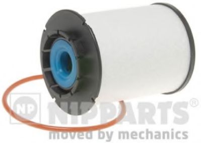 горивен филтър N1330911