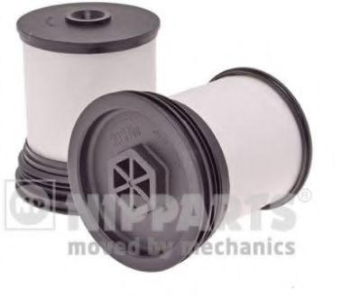 горивен филтър N1330912