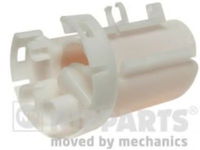 горивен филтър N1335068