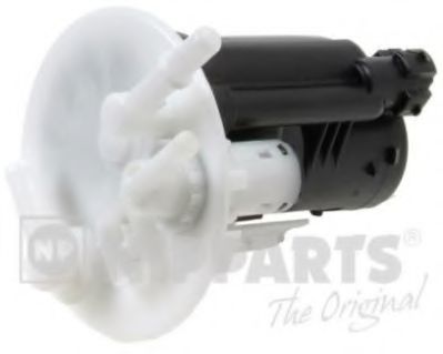 горивен филтър N1338033