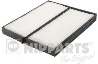 филтър, въздух за вътрешно пространство N1340515