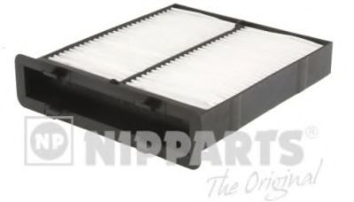 филтър, въздух за вътрешно пространство N1348008