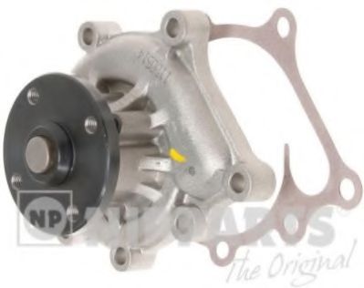 водна помпа N1510329