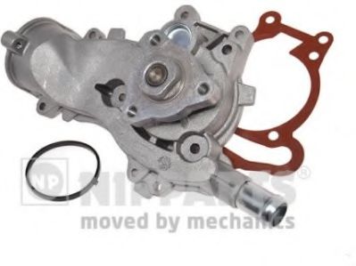 водна помпа N1510920