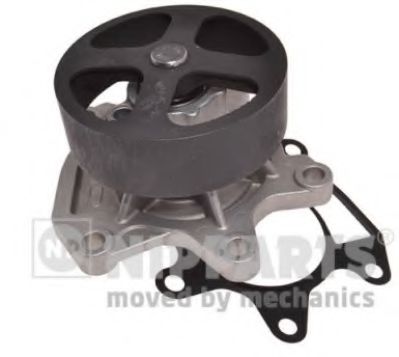 водна помпа N1511104