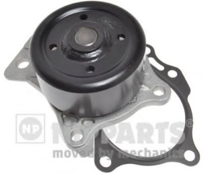 водна помпа N1512134