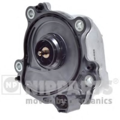 водна помпа N1512139