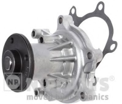 водна помпа N1516023