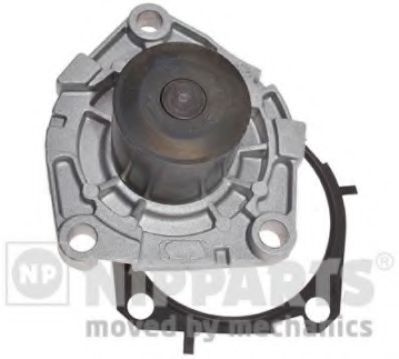 водна помпа N1518029