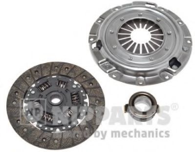 комплект съединител N2000339