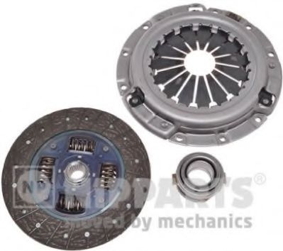 комплект съединител N2000342