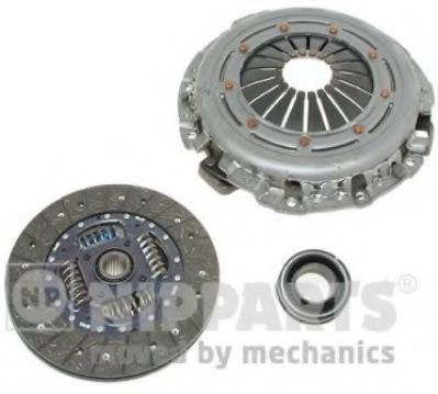 комплект съединител N2000347