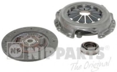 комплект съединител N2000562