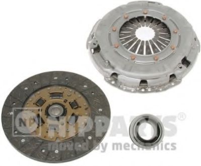 комплект съединител N2000591