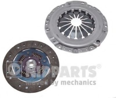 комплект съединител N2000920