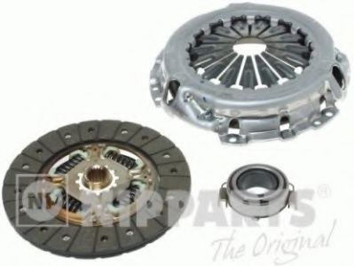 комплект съединител N2002241