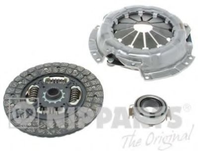 комплект съединител N2002243