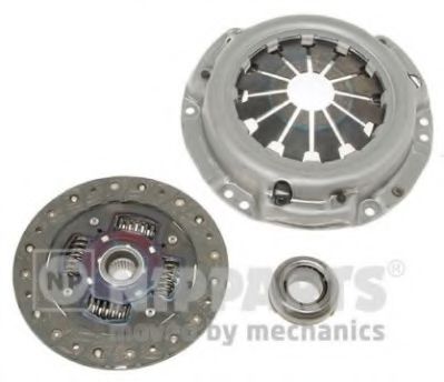 комплект съединител N2002267