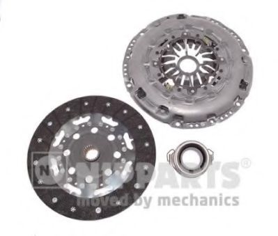 комплект съединител N2002284