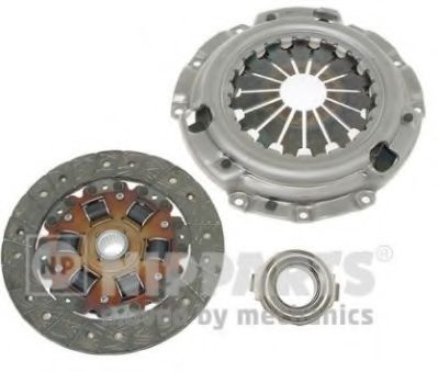 комплект съединител N2003127