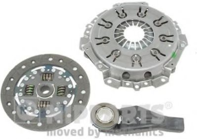 комплект съединител N2003128