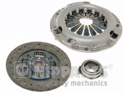 комплект съединител N2003130