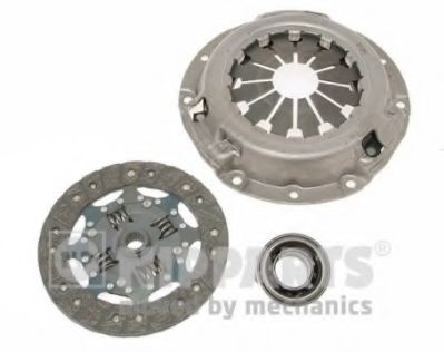 комплект съединител N2003139