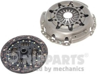 комплект съединител N2003143