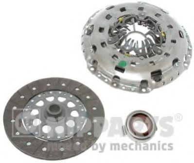 комплект съединител N2004101