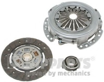 комплект съединител N2005137