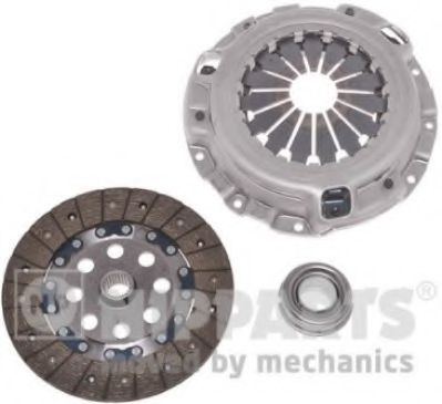 комплект съединител N2005146