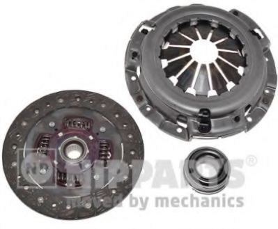 комплект съединител N2005149