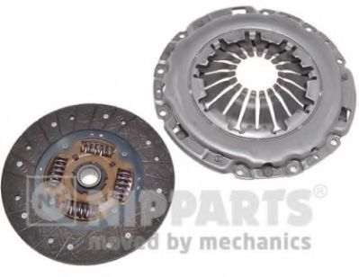 комплект съединител N2010901