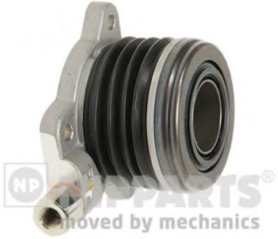 централен изключвател, съединител N2100901