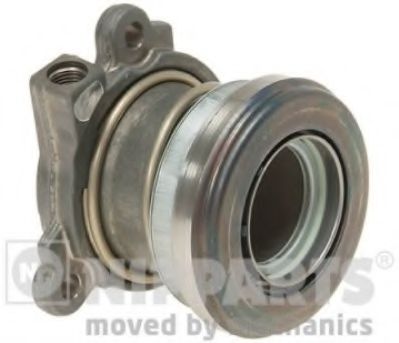 централен изключвател, съединител N2100902